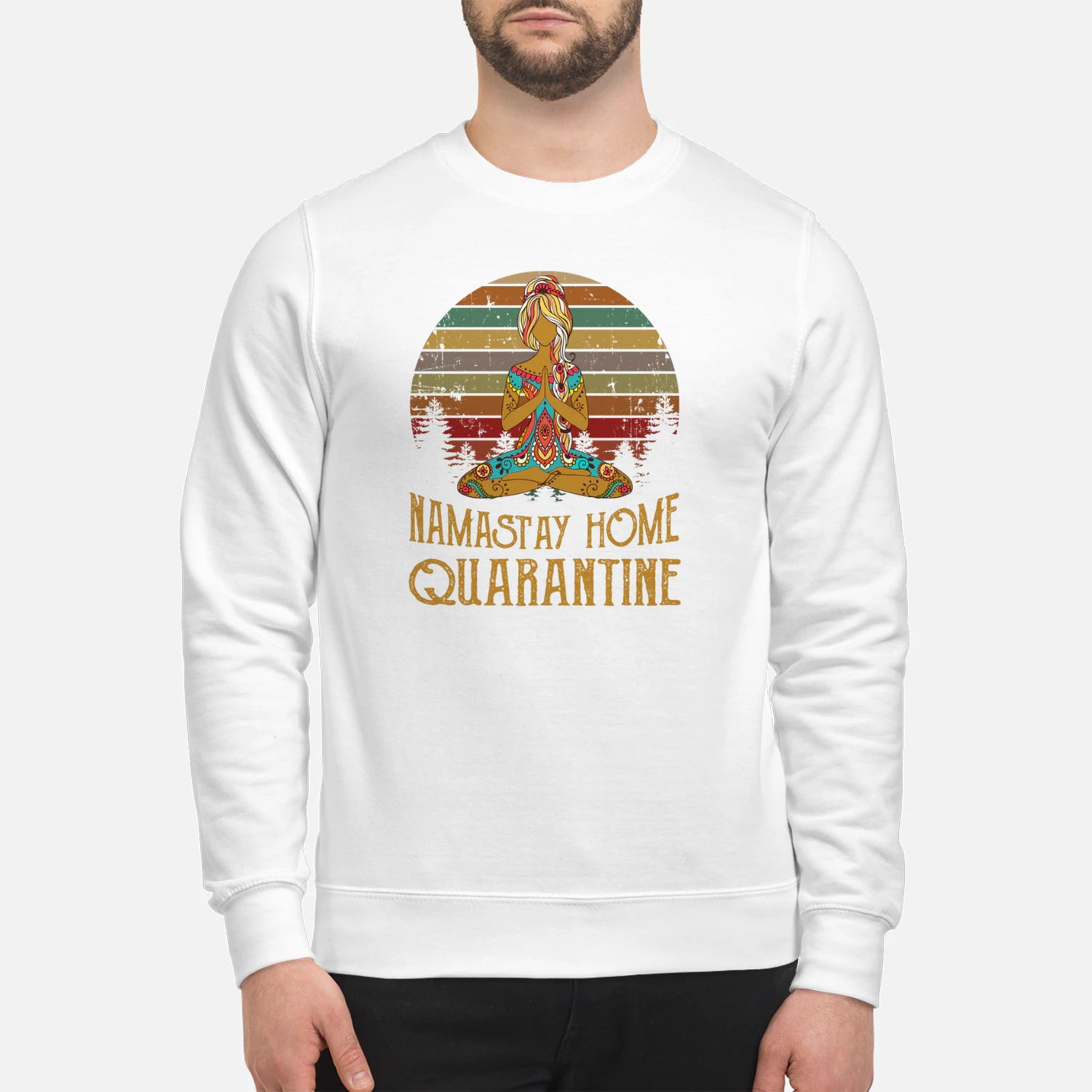 {"colors":["White","White","White","White","White"],"sizes":["S","2XL","XL","L","M"],"isMainImage":false}