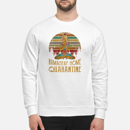 {"colors":["White","White","White","White","White"],"sizes":["S","2XL","XL","L","M"],"isMainImage":false}