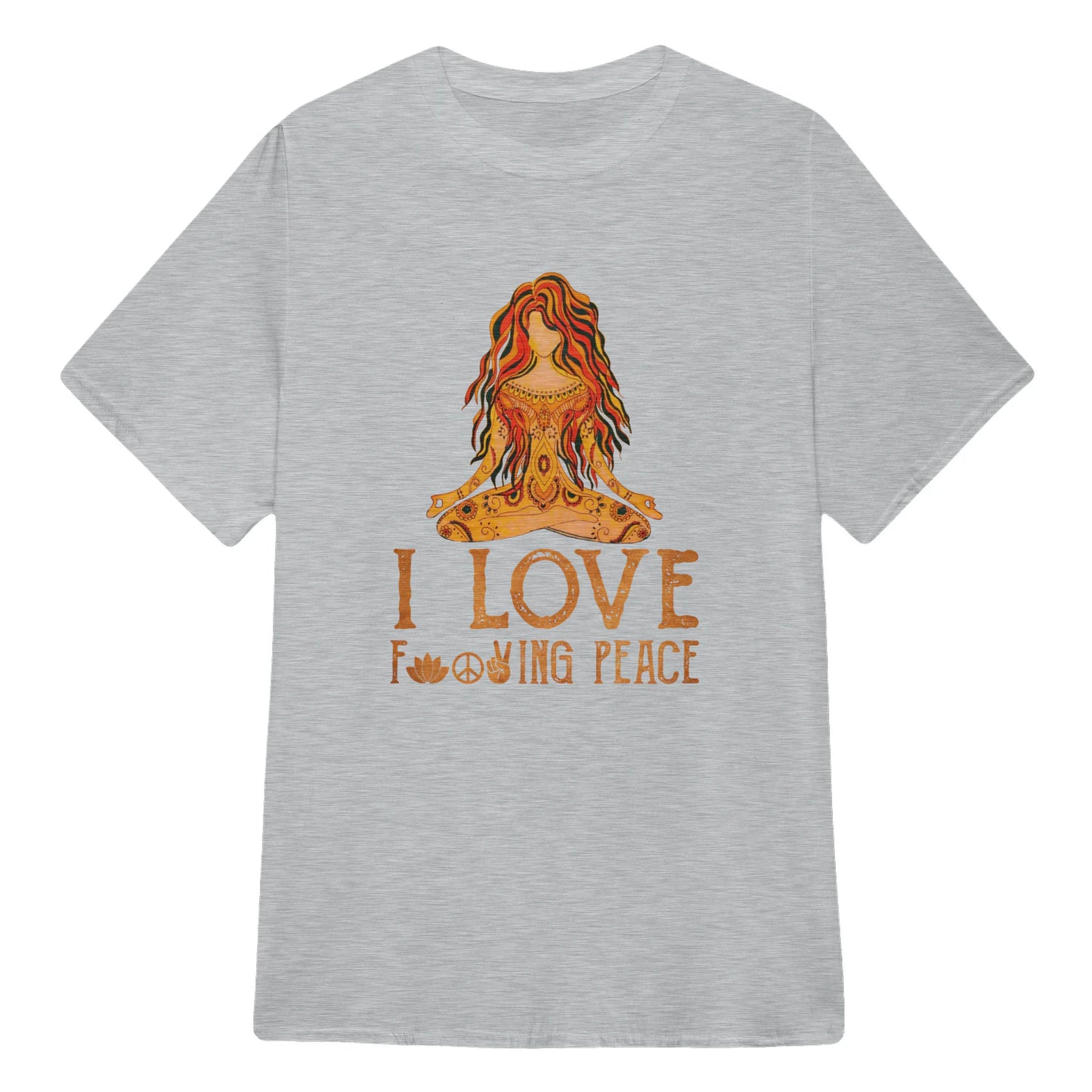 {"colors":["Sport Grey","Sport Grey","Sport Grey","Sport Grey","Sport Grey","Sport Grey","Sport Grey","Sport Grey"],"sizes":["5XL","4XL","3XL","2XL","XL","L","M","S"],"isMainImage":true}