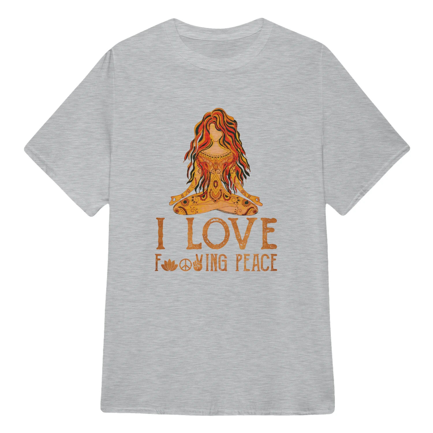 {"colors":["Sport Grey","Sport Grey","Sport Grey","Sport Grey","Sport Grey","Sport Grey","Sport Grey","Sport Grey"],"sizes":["5XL","4XL","3XL","2XL","XL","L","M","S"],"isMainImage":true}