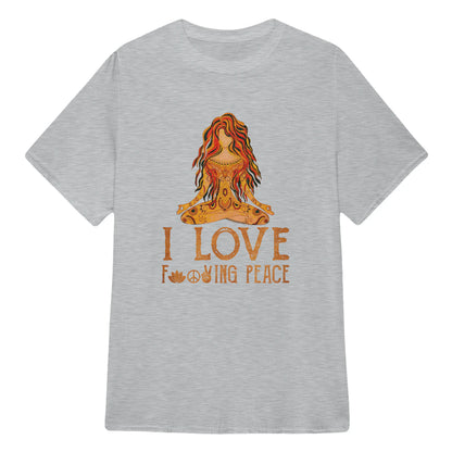 {"colors":["Sport Grey","Sport Grey","Sport Grey","Sport Grey","Sport Grey","Sport Grey","Sport Grey","Sport Grey"],"sizes":["5XL","4XL","3XL","2XL","XL","L","M","S"],"isMainImage":true}