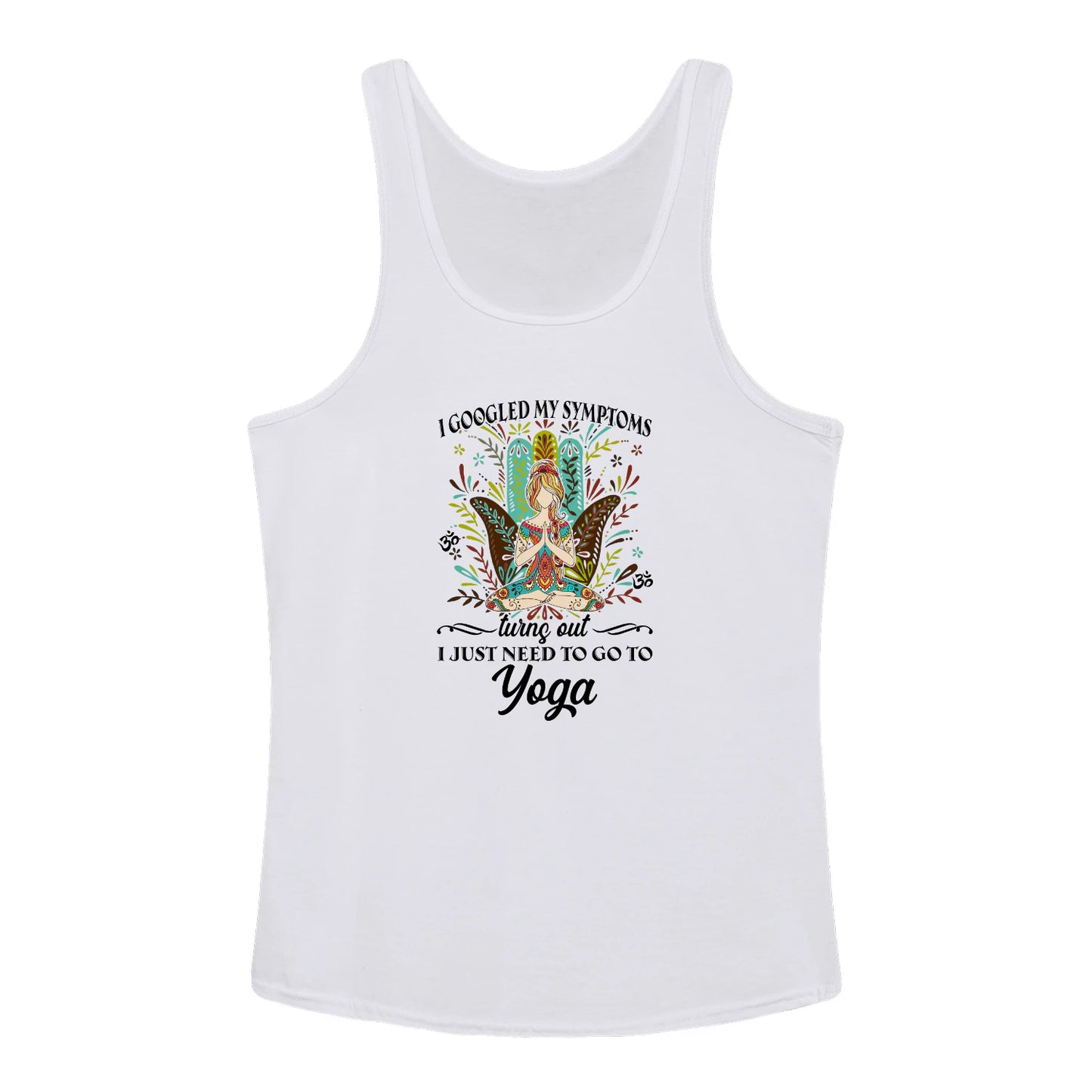 {"colors":["White","White","White","White","White","White"],"sizes":["XS","2XL","XL","L","M","S"],"isMainImage":true}