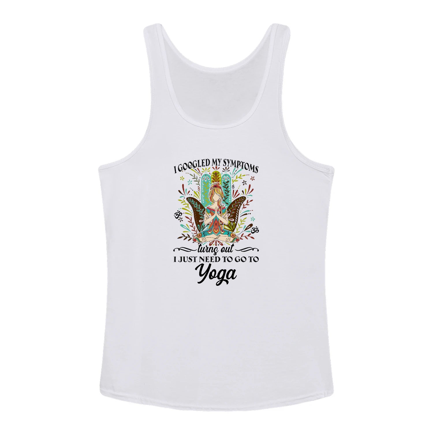 {"colors":["White","White","White","White","White","White"],"sizes":["XS","2XL","XL","L","M","S"],"isMainImage":true}