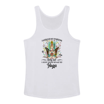 {"colors":["White","White","White","White","White","White"],"sizes":["XS","2XL","XL","L","M","S"],"isMainImage":true}