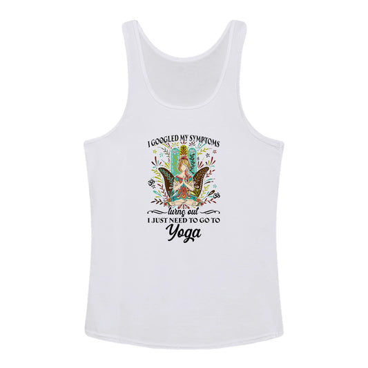 {"colors":["White","White","White","White","White","White"],"sizes":["XS","2XL","XL","L","M","S"],"isMainImage":true}