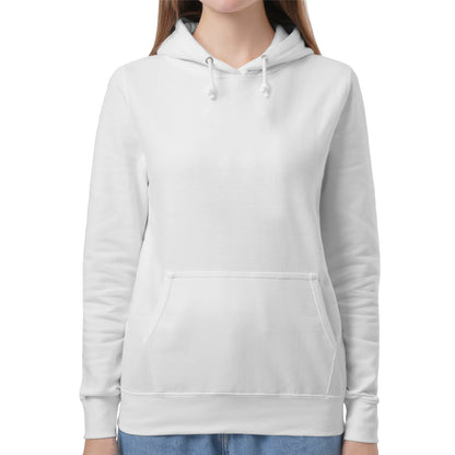 {"colors":["White","White","White","White","White","White"],"sizes":["3XL","2XL","XL","L","M","S"],"isMainImage":false}