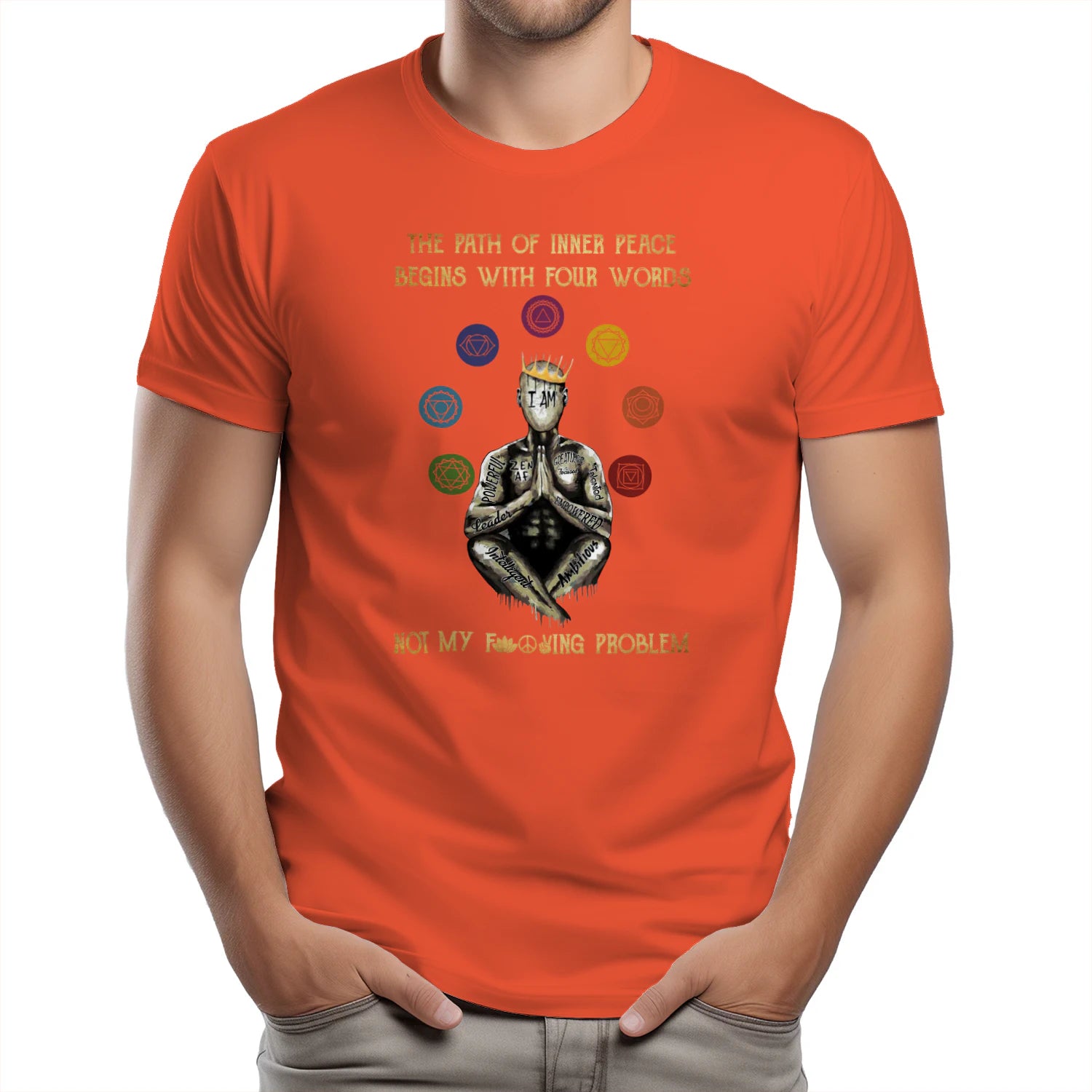 {"colors":["Orange","Orange","Orange","Orange","Orange","Orange","Orange","Orange"],"sizes":["5XL","4XL","3XL","2XL","XL","L","M","S"],"isMainImage":false}