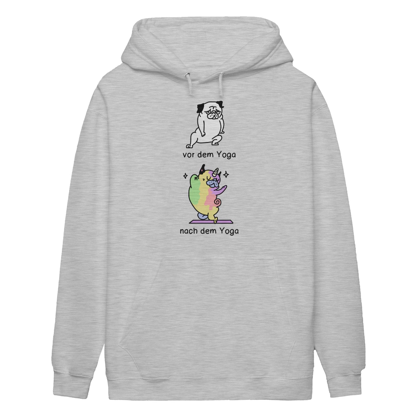 {"colors":["Heather Grey","Heather Grey","Heather Grey","Heather Grey","Heather Grey","Heather Grey","Heather Grey","Heather Grey"],"sizes":["5XL","4XL","3XL","2XL","XL","L","M","S"],"isMainImage":true}