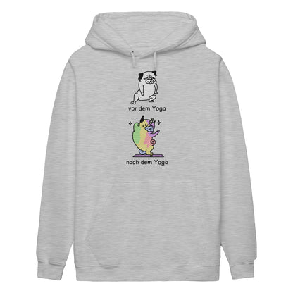 {"colors":["Heather Grey","Heather Grey","Heather Grey","Heather Grey","Heather Grey","Heather Grey","Heather Grey","Heather Grey"],"sizes":["5XL","4XL","3XL","2XL","XL","L","M","S"],"isMainImage":true}