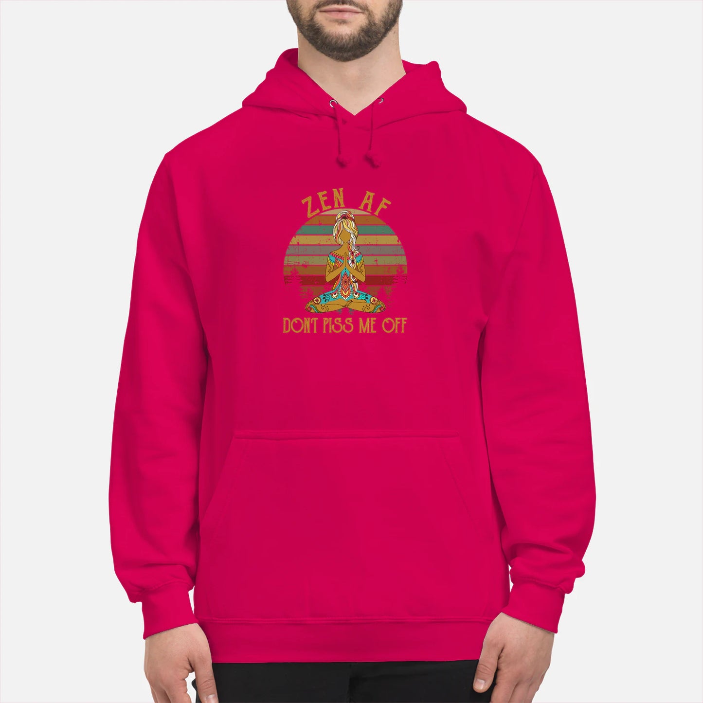 {"colors":["Hot Pink","Hot Pink","Hot Pink","Hot Pink","Hot Pink"],"sizes":["2XL","XL","L","M","S"],"isMainImage":false}