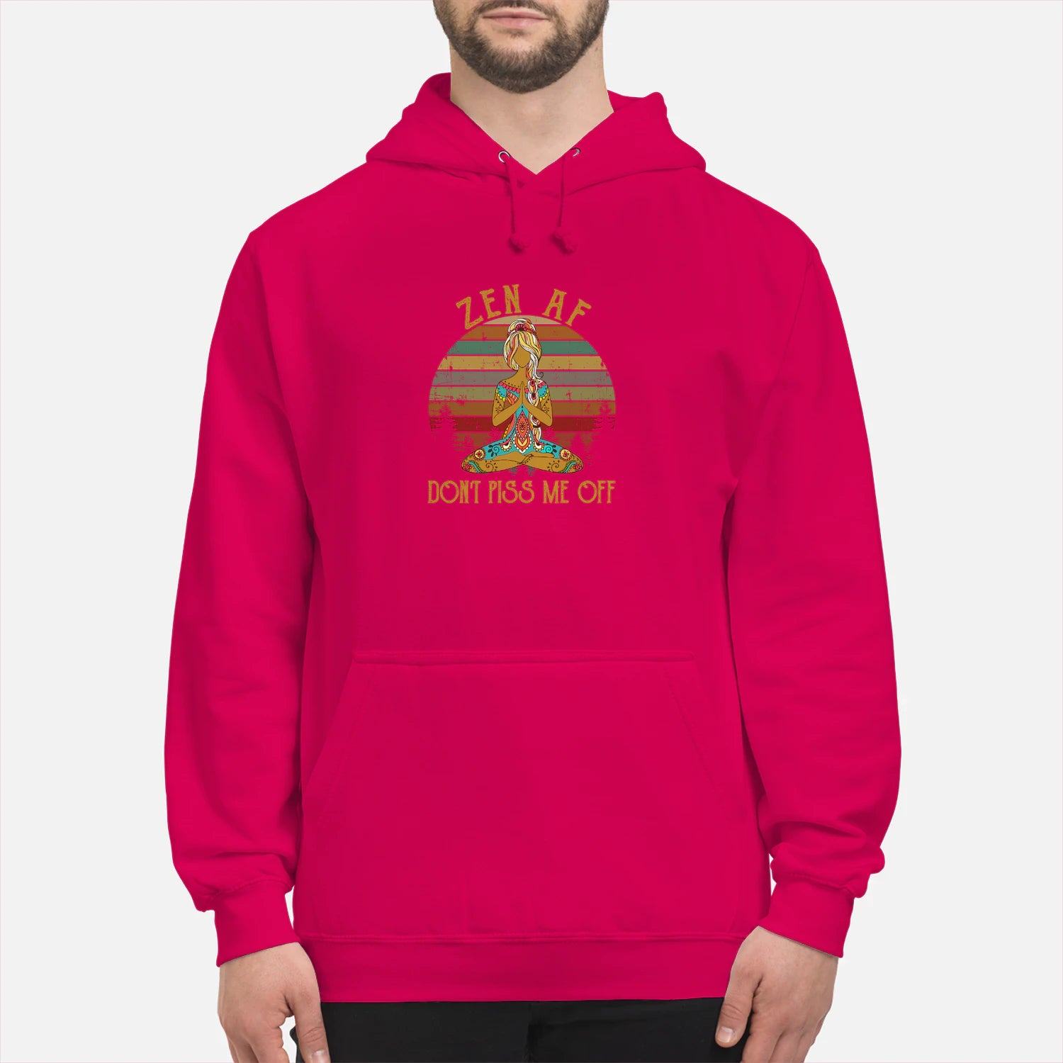 {"colors":["Hot Pink","Hot Pink","Hot Pink","Hot Pink","Hot Pink"],"sizes":["2XL","XL","L","M","S"],"isMainImage":false}