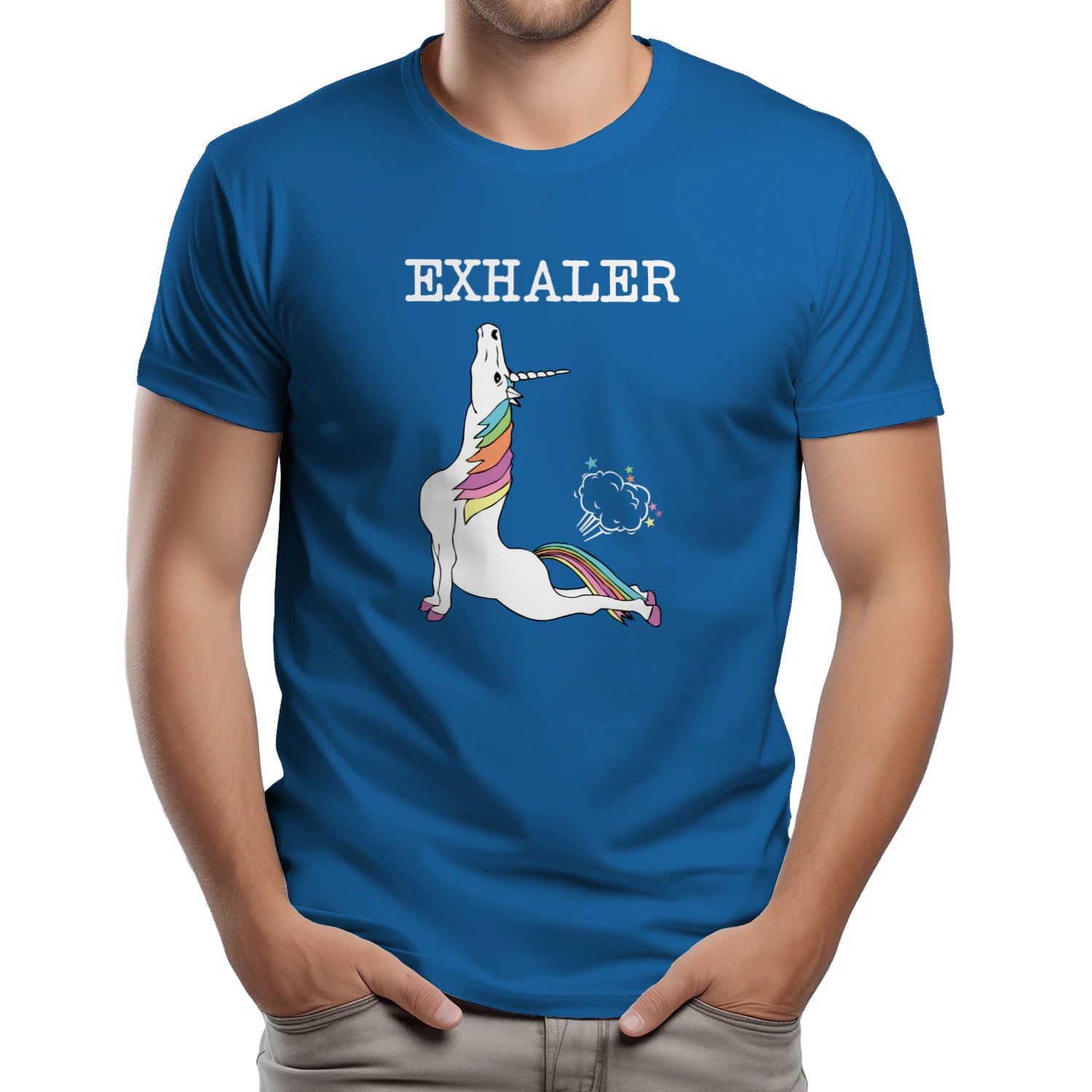 {"colors":["Royal","Royal","Royal","Royal","Royal","Royal","Royal","Royal"],"sizes":["5XL","4XL","3XL","2XL","XL","L","M","S"],"isMainImage":false}