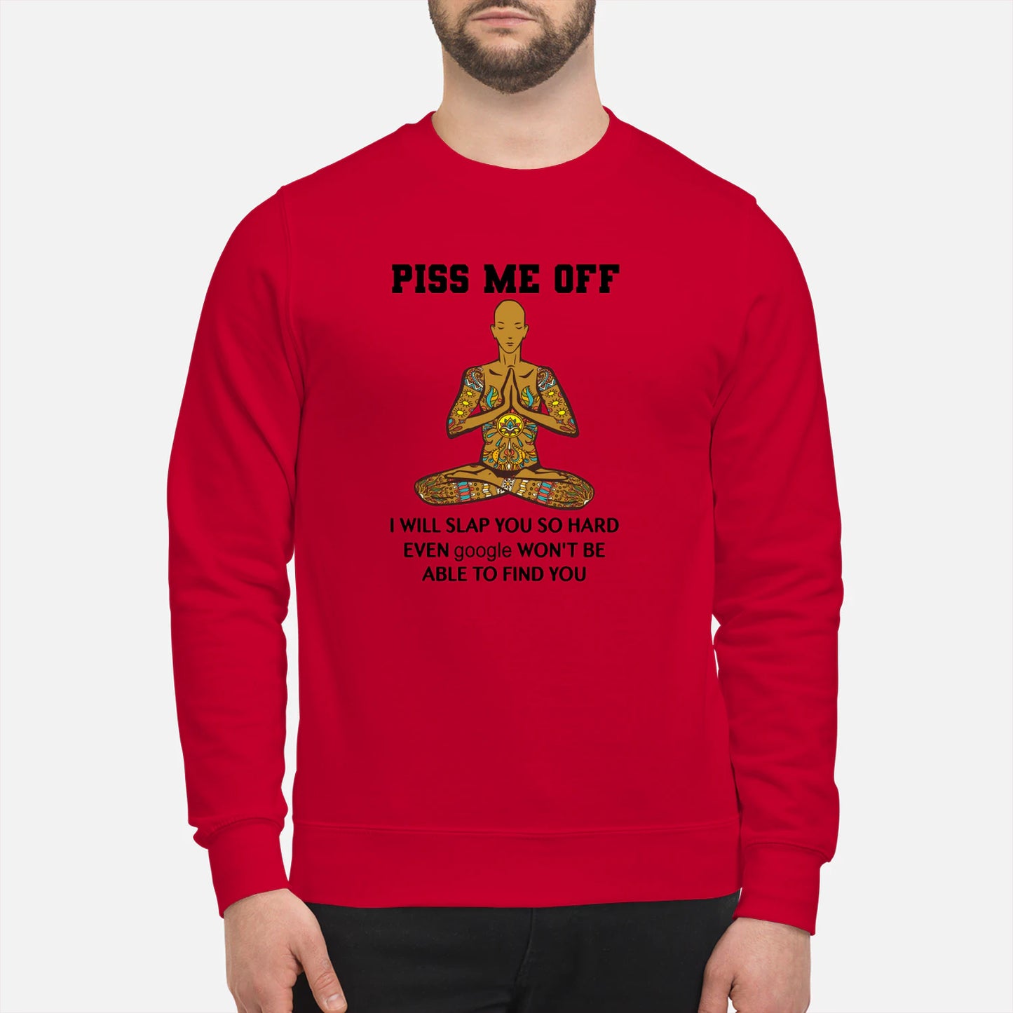 {"colors":["Red","Red","Red","Red","Red","Red"],"sizes":["3XL","2XL","XL","L","M","S"],"isMainImage":false}
