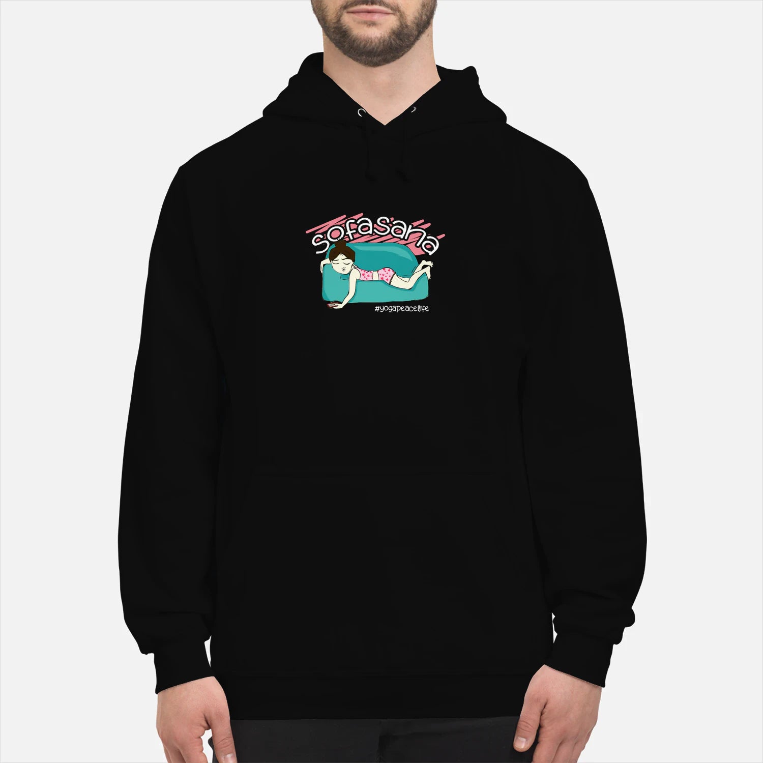 {"colors":["Black","Black","Black","Black","Black","Black","Black","Black"],"sizes":["S","5XL","4XL","3XL","2XL","XL","L","M"],"isMainImage":false}