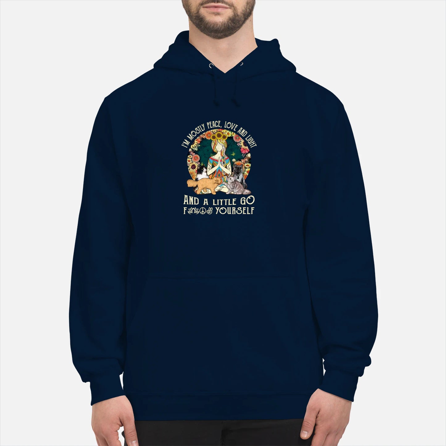 {"colors":["Oxford Navy","Oxford Navy","Oxford Navy","Oxford Navy","Oxford Navy","Oxford Navy","Oxford Navy","Oxford Navy"],"sizes":["5XL","4XL","3XL","2XL","XL","L","M","S"],"isMainImage":false}