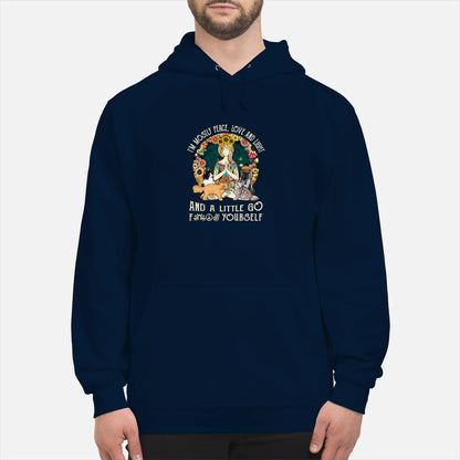 {"colors":["Oxford Navy","Oxford Navy","Oxford Navy","Oxford Navy","Oxford Navy","Oxford Navy","Oxford Navy","Oxford Navy"],"sizes":["5XL","4XL","3XL","2XL","XL","L","M","S"],"isMainImage":false}