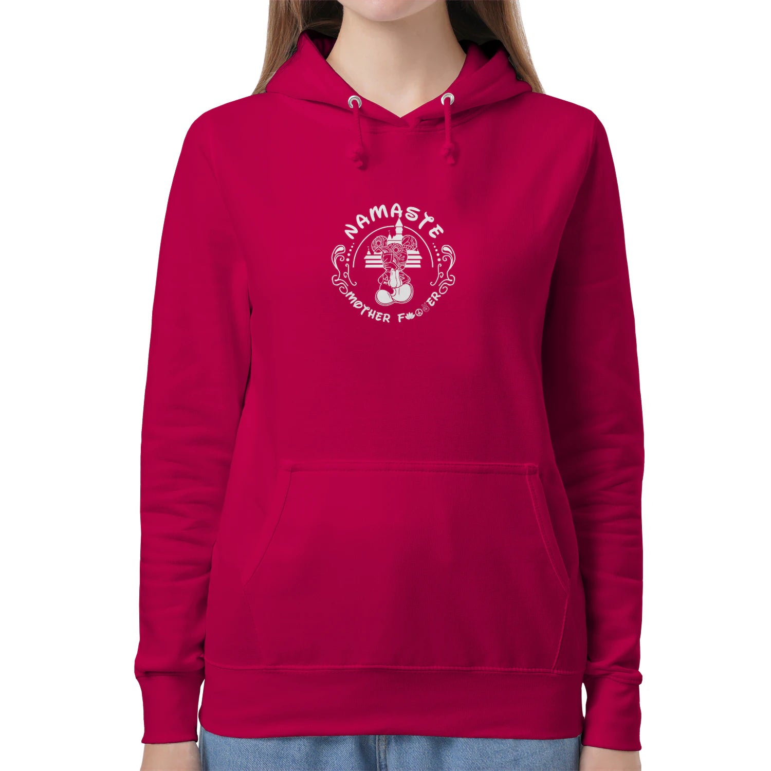 {"colors":["Hot Pink","Hot Pink","Hot Pink","Hot Pink","Hot Pink"],"sizes":["2XL","XL","L","M","S"],"isMainImage":false}