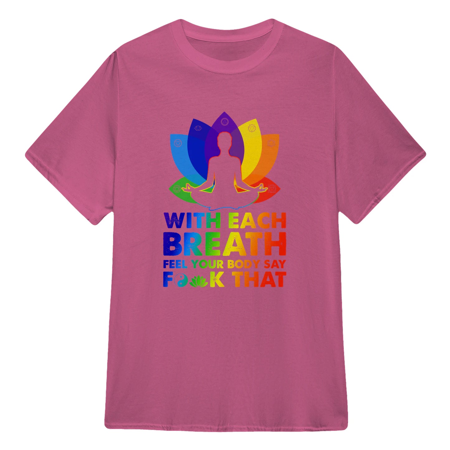{"colors":["Azalea","Azalea","Azalea","Azalea","Azalea","Azalea","Azalea","Azalea"],"sizes":["5XL","4XL","3XL","2XL","XL","L","M","S"],"isMainImage":true}