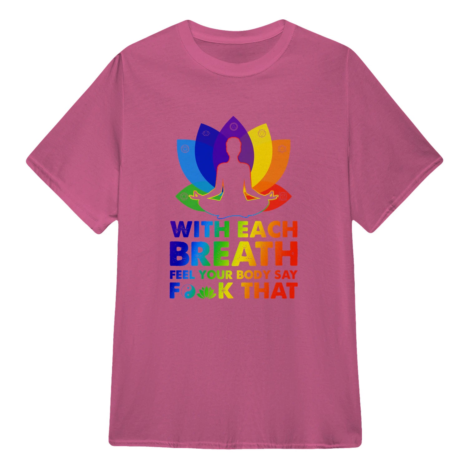 {"colors":["Azalea","Azalea","Azalea","Azalea","Azalea","Azalea","Azalea","Azalea"],"sizes":["5XL","4XL","3XL","2XL","XL","L","M","S"],"isMainImage":true}