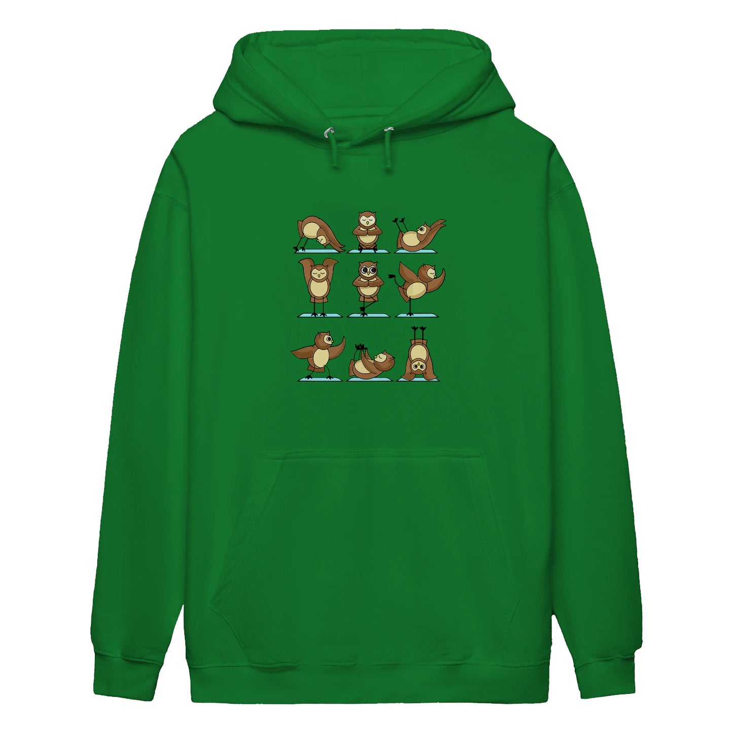 {"colors":["Kelly","Kelly","Kelly","Kelly","Kelly"],"sizes":["2XL","XL","L","M","S"],"isMainImage":true}