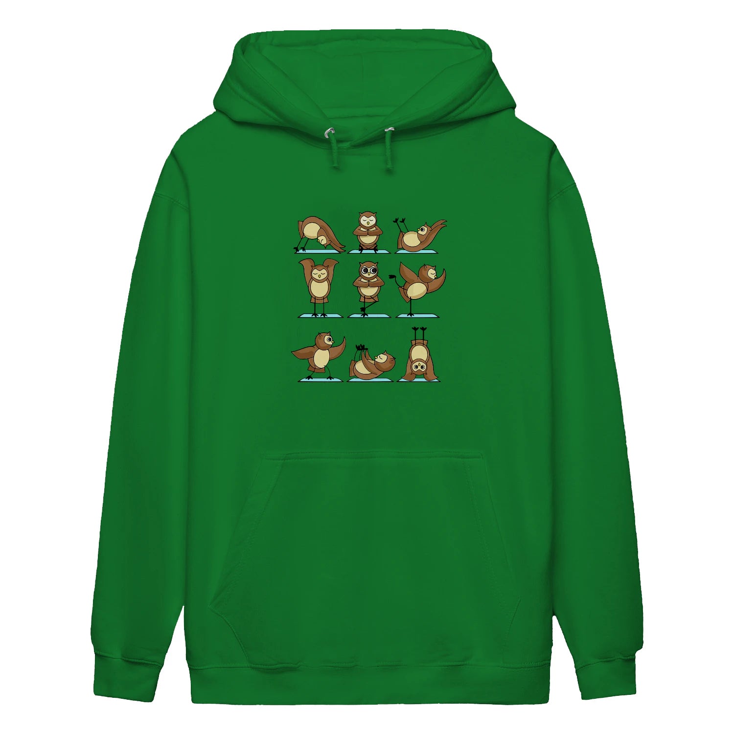 {"colors":["Kelly","Kelly","Kelly","Kelly","Kelly"],"sizes":["2XL","XL","L","M","S"],"isMainImage":true}
