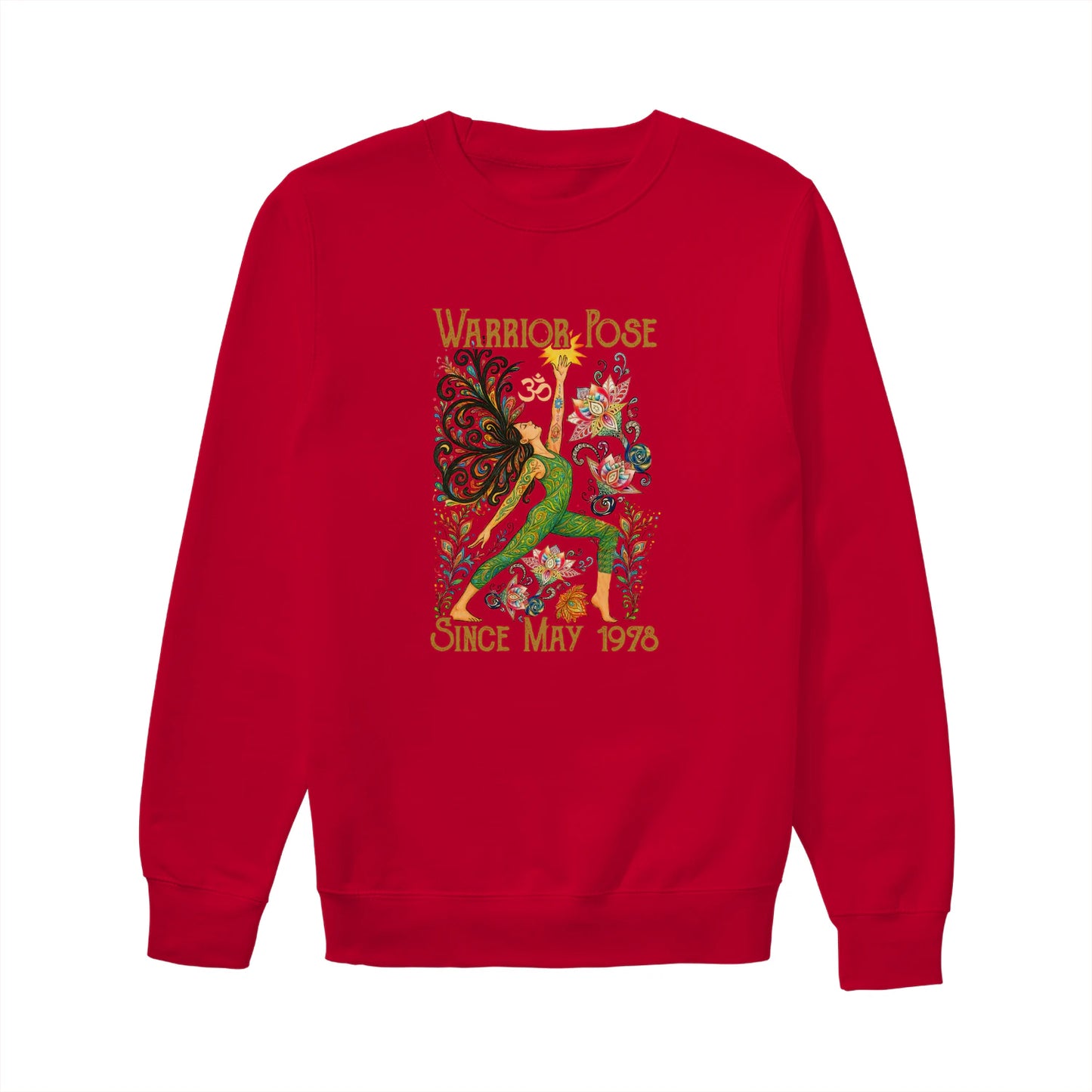 {"colors":["Red","Red","Red","Red","Red","Red"],"sizes":["3XL","2XL","XL","L","M","S"],"isMainImage":true}