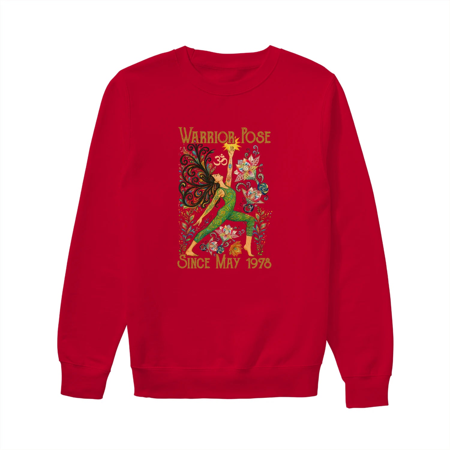 {"colors":["Red","Red","Red","Red","Red","Red"],"sizes":["3XL","2XL","XL","L","M","S"],"isMainImage":true}