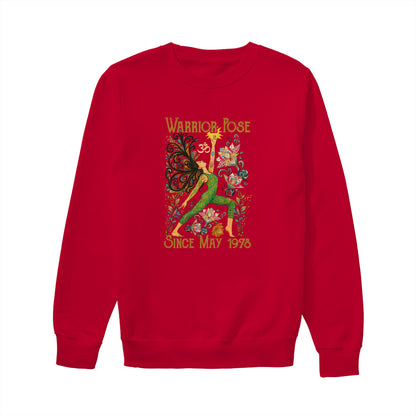 {"colors":["Red","Red","Red","Red","Red","Red"],"sizes":["3XL","2XL","XL","L","M","S"],"isMainImage":true}