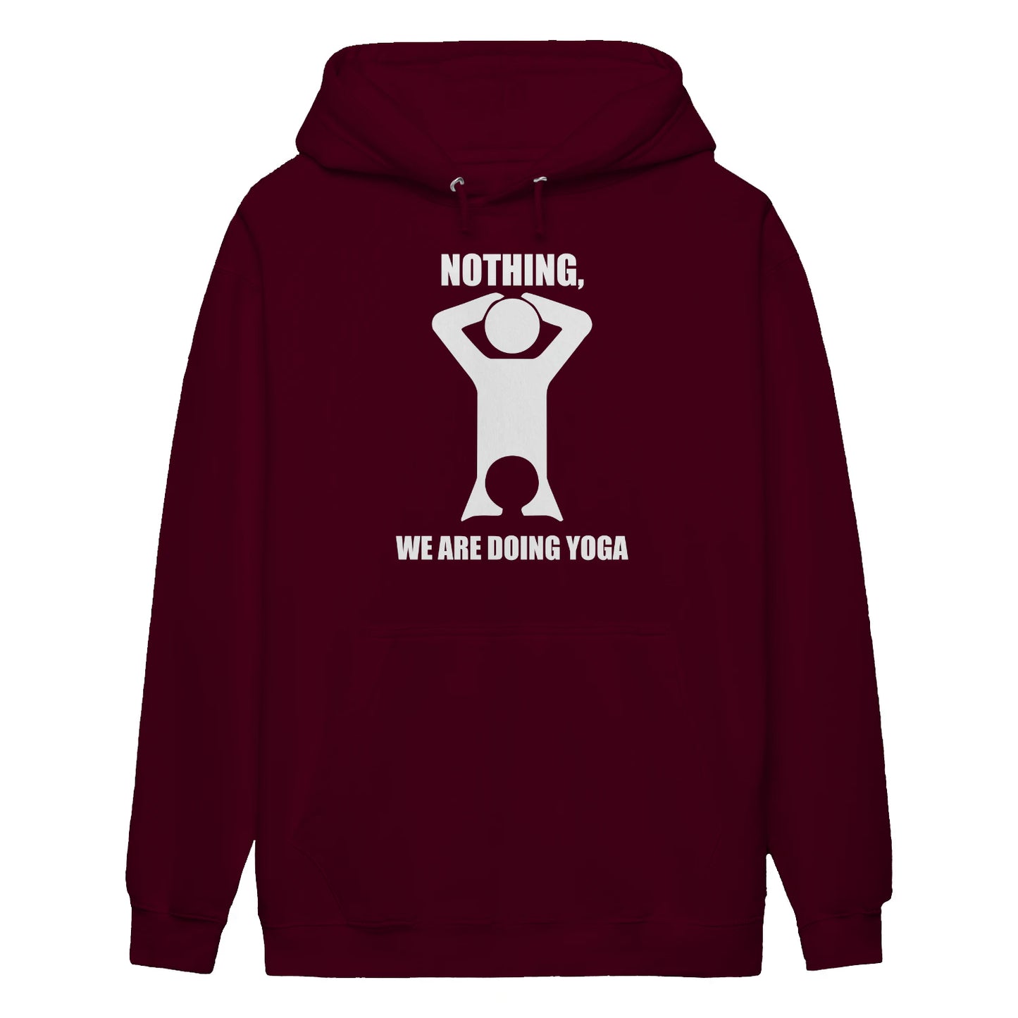 {"colors":["Burgundy","Burgundy","Burgundy","Burgundy","Burgundy"],"sizes":["2XL","XL","L","M","S"],"isMainImage":true}