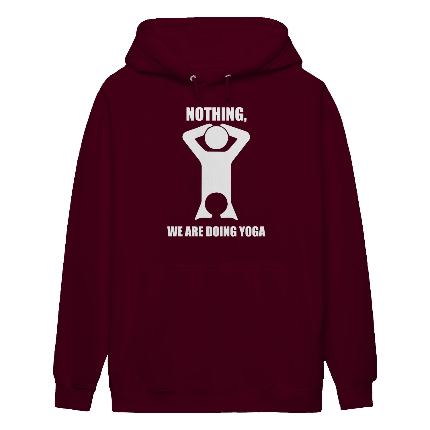 {"colors":["Burgundy","Burgundy","Burgundy","Burgundy","Burgundy"],"sizes":["2XL","XL","L","M","S"],"isMainImage":true}