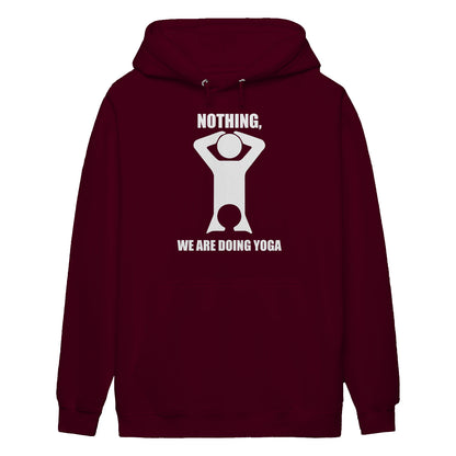 {"colors":["Burgundy","Burgundy","Burgundy","Burgundy","Burgundy"],"sizes":["2XL","XL","L","M","S"],"isMainImage":true}