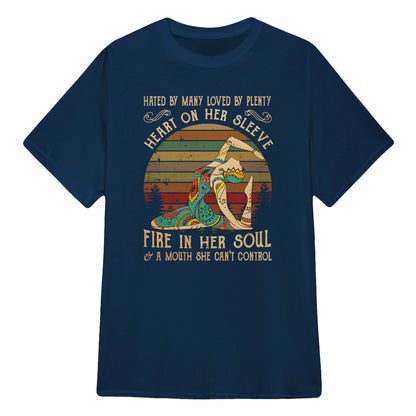 {"colors":["Navy","Navy","Navy","Navy","Navy","Navy","Navy","Navy"],"sizes":["5XL","4XL","3XL","2XL","XL","L","M","S"],"isMainImage":true}