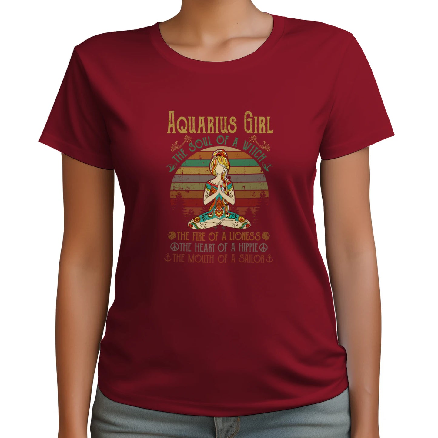 {"colors":["Antique Cherry Red","Antique Cherry Red","Antique Cherry Red","Antique Cherry Red","Antique Cherry Red","Antique Cherry Red","Antique Cherry Red"],"sizes":["4XL","3XL","2XL","XL","L","M","S"],"isMainImage":false}