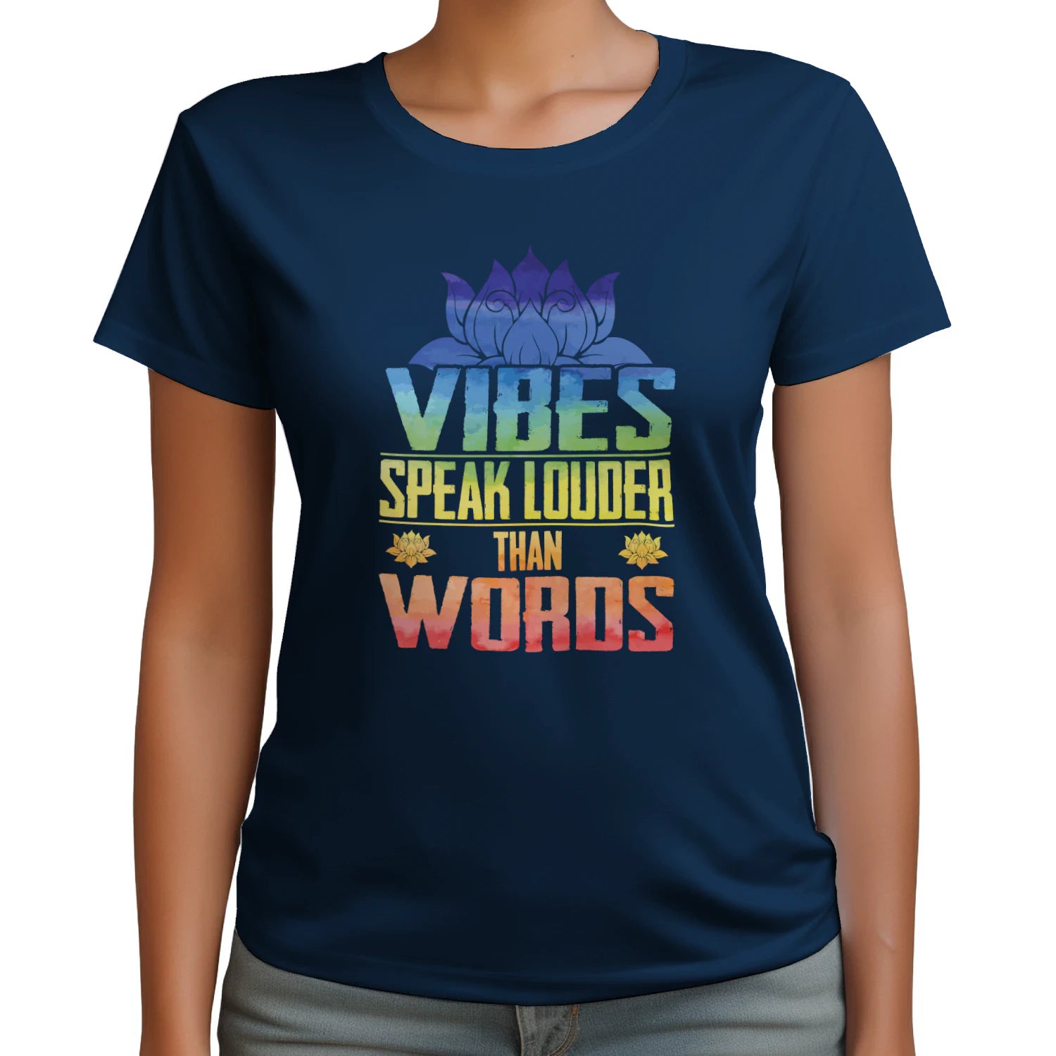 {"colors":["Navy","Navy","Navy","Navy","Navy","Navy","Navy","Navy"],"sizes":["5XL","4XL","3XL","2XL","XL","L","M","S"],"isMainImage":false}
