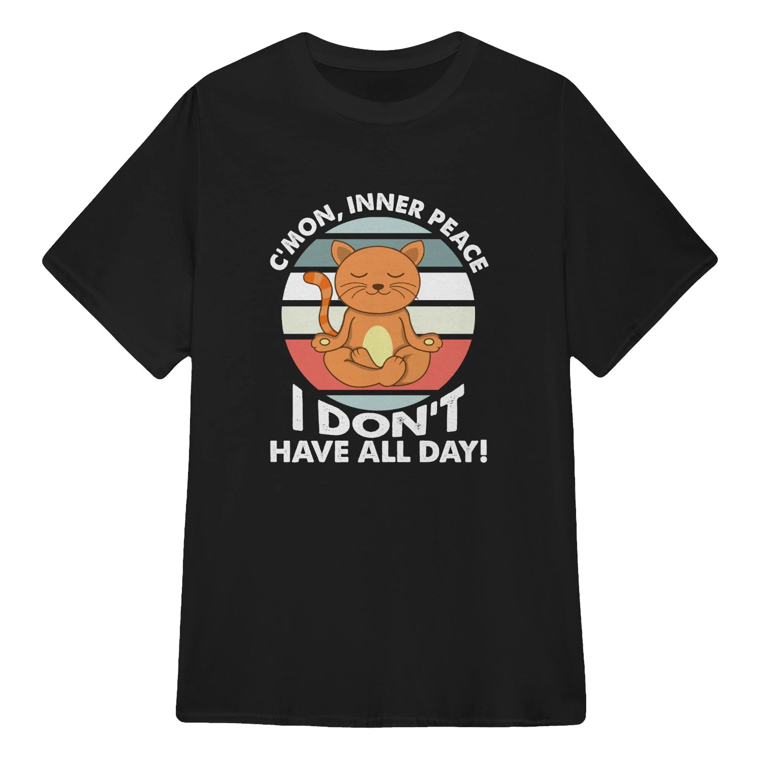 {"colors":["Black","Black","Black","Black","Black","Black","Black","Black"],"sizes":["S","5XL","4XL","3XL","2XL","XL","L","M"],"isMainImage":true}