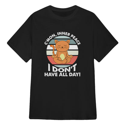 {"colors":["Black","Black","Black","Black","Black","Black","Black","Black"],"sizes":["S","5XL","4XL","3XL","2XL","XL","L","M"],"isMainImage":true}