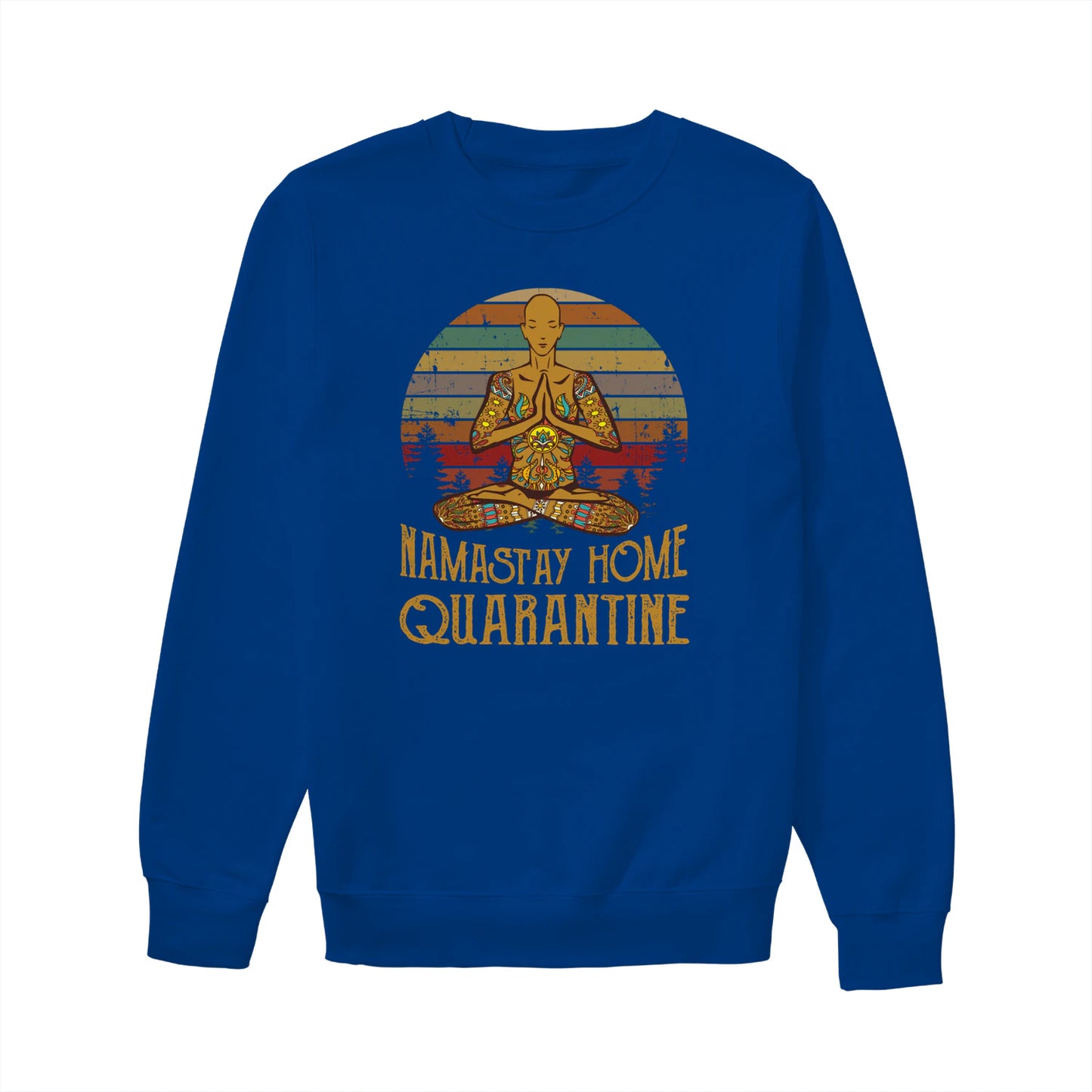 {"colors":["Royal Blue","Royal Blue","Royal Blue","Royal Blue","Royal Blue","Royal Blue"],"sizes":["3XL","2XL","XL","L","M","S"],"isMainImage":true}