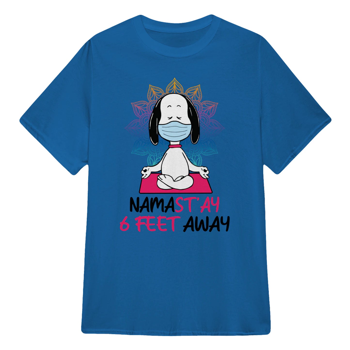 {"colors":["Royal","Royal","Royal","Royal","Royal","Royal","Royal","Royal"],"sizes":["5XL","4XL","3XL","2XL","XL","L","M","S"],"isMainImage":true}