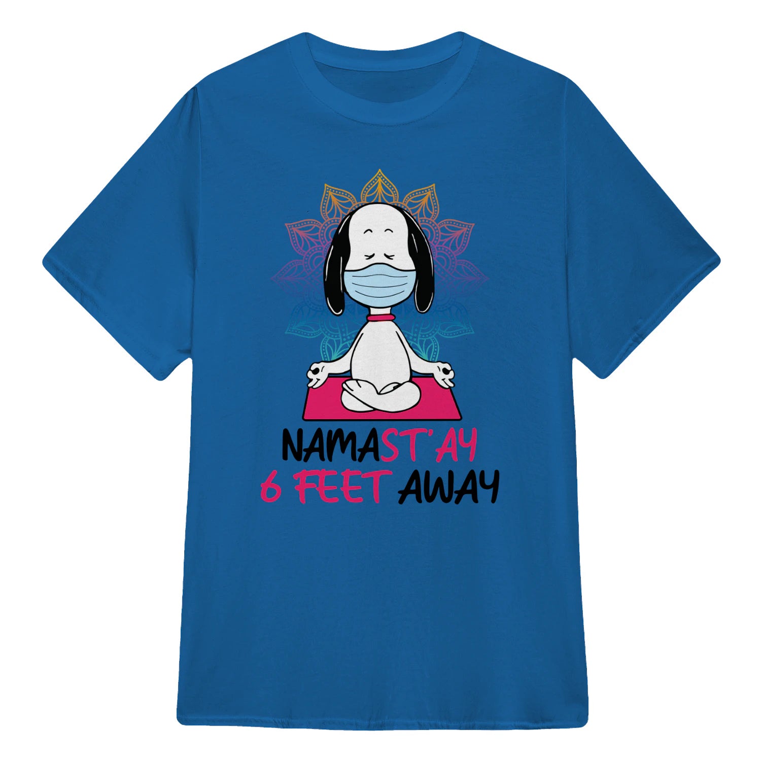 {"colors":["Royal","Royal","Royal","Royal","Royal","Royal","Royal","Royal"],"sizes":["5XL","4XL","3XL","2XL","XL","L","M","S"],"isMainImage":true}