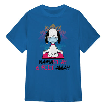 {"colors":["Royal","Royal","Royal","Royal","Royal","Royal","Royal","Royal"],"sizes":["5XL","4XL","3XL","2XL","XL","L","M","S"],"isMainImage":true}