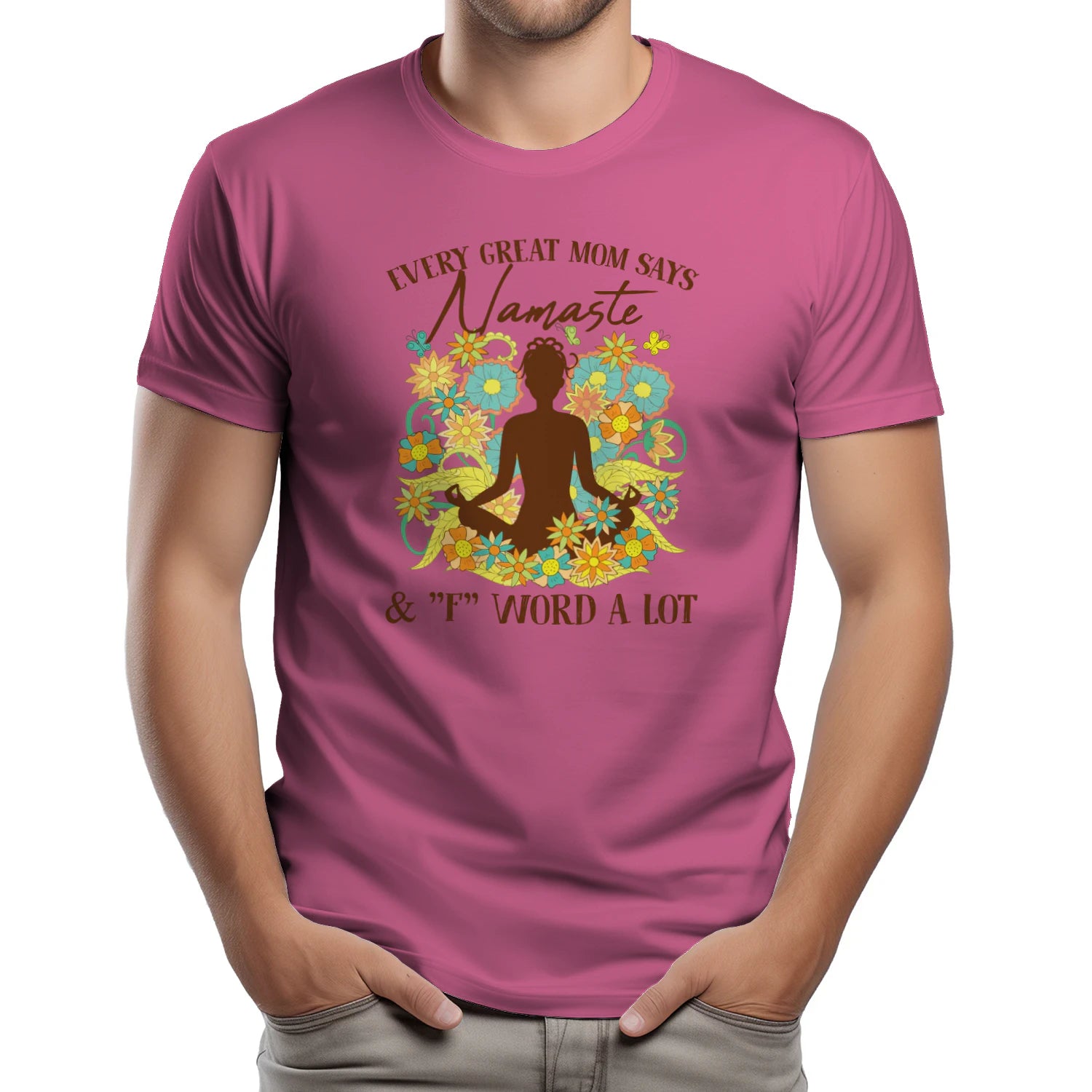 {"colors":["Azalea","Azalea","Azalea","Azalea","Azalea","Azalea","Azalea","Azalea"],"sizes":["5XL","4XL","3XL","2XL","XL","L","M","S"],"isMainImage":false}