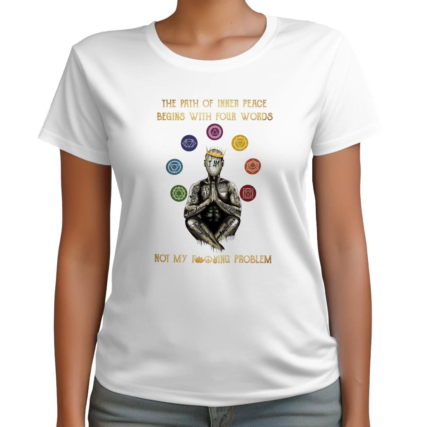 {"colors":["White","White","White","White","White","White","White","White"],"sizes":["5XL","4XL","3XL","2XL","XL","L","M","S"],"isMainImage":false}