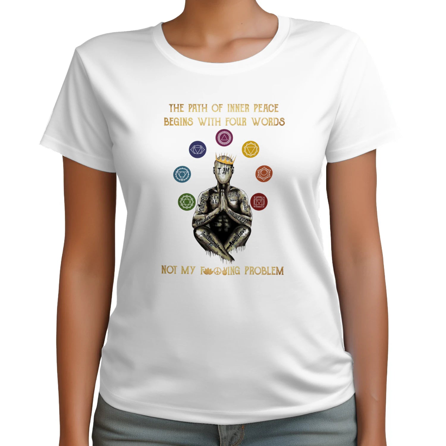 {"colors":["White","White","White","White","White","White","White","White"],"sizes":["5XL","4XL","3XL","2XL","XL","L","M","S"],"isMainImage":false}