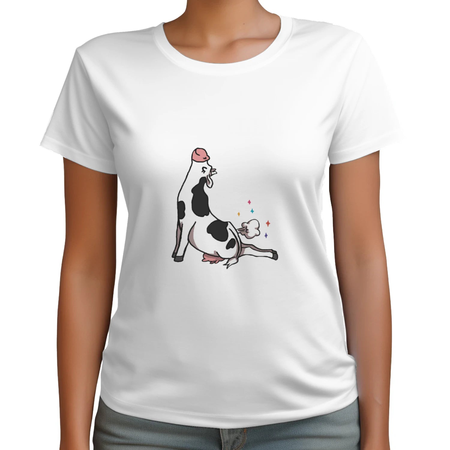 {"colors":["White","White","White","White","White","White","White","White"],"sizes":["5XL","4XL","3XL","2XL","XL","L","M","S"],"isMainImage":false}