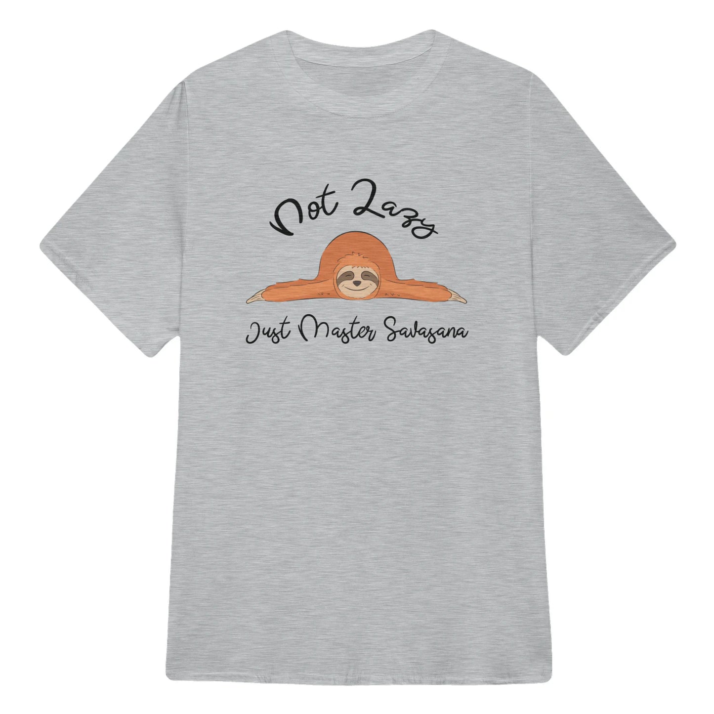 {"colors":["Sport Grey","Sport Grey","Sport Grey","Sport Grey","Sport Grey","Sport Grey","Sport Grey","Sport Grey"],"sizes":["5XL","4XL","3XL","2XL","XL","L","M","S"],"isMainImage":true}