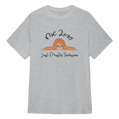 {"colors":["Sport Grey","Sport Grey","Sport Grey","Sport Grey","Sport Grey","Sport Grey","Sport Grey","Sport Grey"],"sizes":["5XL","4XL","3XL","2XL","XL","L","M","S"],"isMainImage":true}