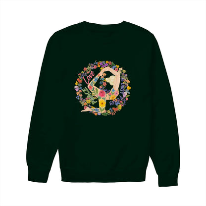 {"colors":["Forest Green","Forest Green","Forest Green","Forest Green","Forest Green"],"sizes":["2XL","XL","L","M","S"],"isMainImage":true}