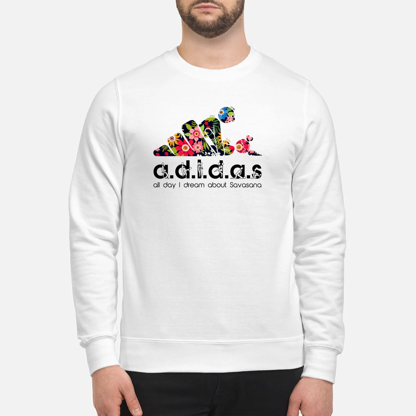 {"colors":["White","White","White","White","White"],"sizes":["S","2XL","XL","L","M"],"isMainImage":false}