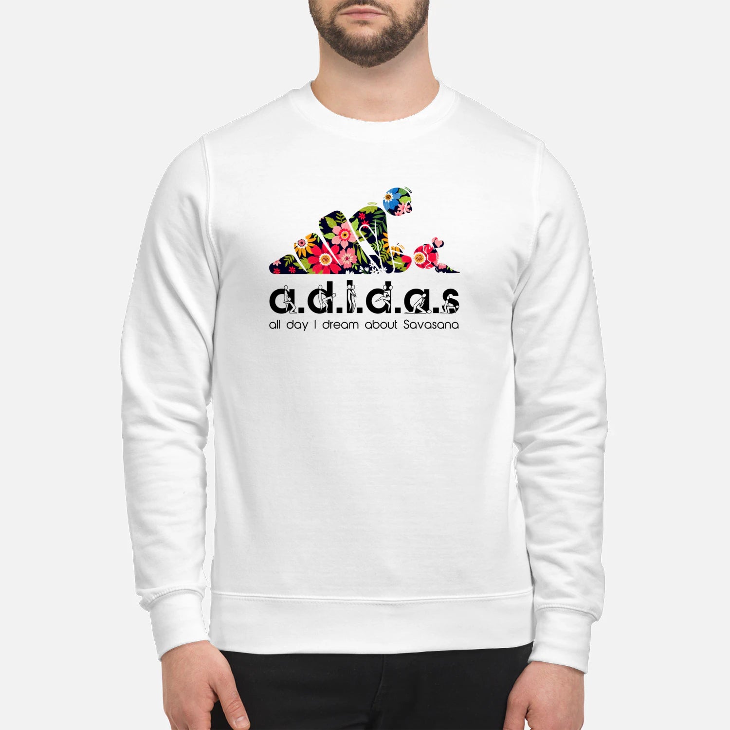 {"colors":["White","White","White","White","White"],"sizes":["S","2XL","XL","L","M"],"isMainImage":false}