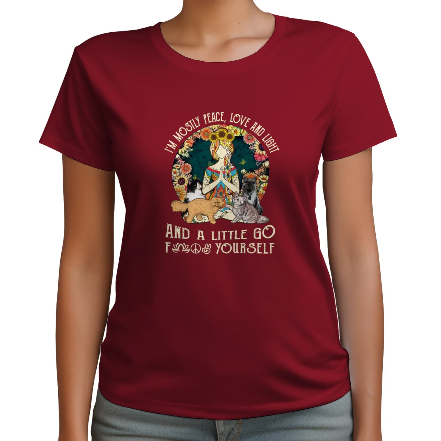 {"colors":["Antique Cherry Red","Antique Cherry Red","Antique Cherry Red","Antique Cherry Red","Antique Cherry Red","Antique Cherry Red","Antique Cherry Red"],"sizes":["4XL","3XL","2XL","XL","L","M","S"],"isMainImage":false}